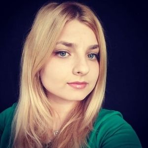 Meet your Posher, Olga